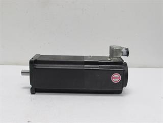 ik-industry/pd/berger-lahr-servomotor-ser311224l5sm0tb-6000rpm-209kw-tested-unused-unbenutzt-73135-2.jpg