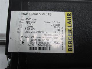 ik-industry/pd/berger-lahr-servomotor-ser311224l5sm0tb-6000rpm-209kw-tested-unused-unbenutzt-73135-4.jpg