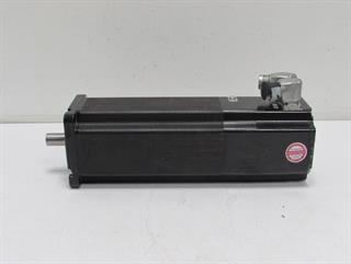 ik-industry/pd/berger-lahr-servomotor-ser311274l5dm0tb-4500rpm-92arms-225kw-neuwertig-73136-2.jpg