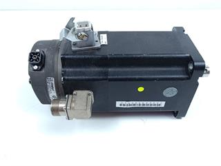 ik-industry/pd/berger-lahr-servomotor-vrdm-3111750-lwc-top-zustand-63492-2.jpg