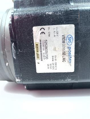 ik-industry/pd/berger-lahr-servomotor-vrdm-3111750-lwc-top-zustand-63492-4.jpg