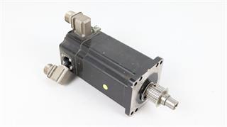 ik-industry/pd/berger-lahr-servomotor-vrdm-391350-lwc-top-zustand-57792-2.jpg