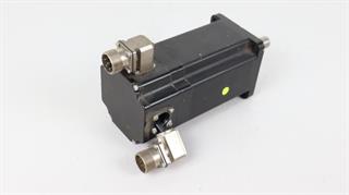 ik-industry/pd/berger-lahr-servomotor-vrdm-391350-lwc-top-zustand-57792-3.jpg