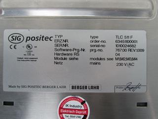 ik-industry/pd/berger-lahr-sig-positec-tlc-511-f-tlc511-f-ibs-interbus-modul-top-zustand-69816-5.jpg