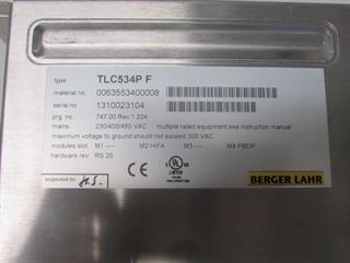 ik-industry/pd/berger-lahr-sig-positec-tlc534p-f-hifa-pbdp-ac-prgno-74700-rev-1204-69112-2.jpg