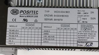 ik-industry/pd/berger-lahr-sig-positec-wd3-0041801-positioniersteuerung-64304180103-61694-3.jpg