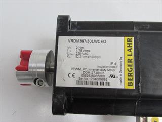 ik-industry/pd/berger-lahr-stepmotor-vrdm39750lwceo-2nm-230-vac-73752-3.jpg