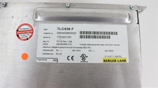 ik-industry/pd/berger-lahr-tlc-536-f-servo-drive-modul-steuerungsmodul-tlc536-f-tested-75998-2.jpg