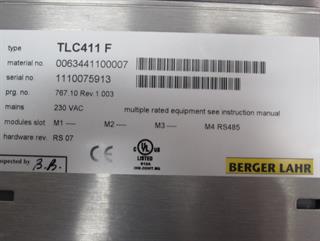 ik-industry/pd/berger-lahr-tlc411-f-rs485-c-modul-servo-drive-top-zustand-69819-2.jpg