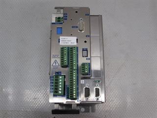 ik-industry/pd/berger-lahr-tlc411-f-rs485-c-modul-servo-drive-top-zustand-69819-3.jpg