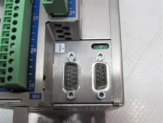 ik-industry/pd/berger-lahr-tlc411-f-rs485-c-modul-servo-drive-top-zustand-69819-4.jpg