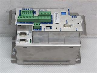 ik-industry/pd/berger-lahr-tlc411-f-rs485-c-modul-servo-drive-top-zustand-69819-5.jpg