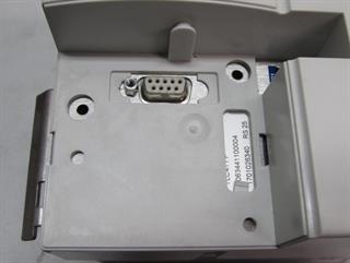 ik-industry/pd/berger-lahr-tlc411-f-servo-drive-pbdp-rs25-rev-1008-230-vac-neuwertig-74318-2.jpg