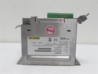 ik-industry/pd/berger-lahr-tlc612-f-servo-drive-pbdp-profibus-memf10-rs24-top-zustand-73130-3.jpg