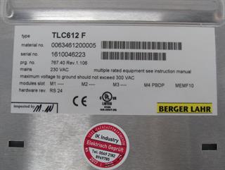 ik-industry/pd/berger-lahr-tlc612-f-servo-drive-pbdp-profibus-memf10-rs24-top-zustand-73130-4.jpg