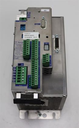 ik-industry/pd/berger-lahr-tlc612-f-servo-drive-rm-mem10-rs-07-tested-top-zustand-53877-3.jpg