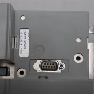 ik-industry/pd/berger-lahr-tlc612-f-servo-drive-rm-mem10-rs-07-tested-top-zustand-53877-4.jpg