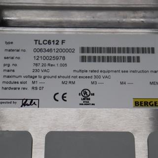 ik-industry/pd/berger-lahr-tlc612-f-servo-drive-rm-mem10-rs-07-tested-top-zustand-53877-5.jpg