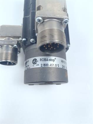 ik-industry/pd/berger-lahr-vrdm36850lwceb-servomotor-roba-stop-top-zustand-62515-5.jpg