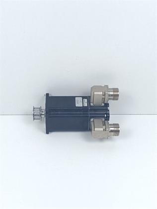 ik-industry/pd/berger-lahr-vrdm36850lwceo-servomotor-top-zustand-53246-2.jpg