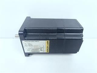 ik-industry/pd/berger-lahr-vrdm391050lwboo-vpwm-vt-inverter-duty-motor-top-zustand-69812-2.jpg