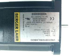 ik-industry/pd/berger-lahr-vrdm391050lwboo-vpwm-vt-inverter-duty-motor-top-zustand-69812-4.jpg