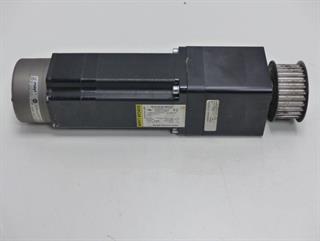 ik-industry/pd/berger-lahr-vrdm391350lwbob-pl50pl85-mayr-roba-stop-m-top-zustand-51575-2.jpg