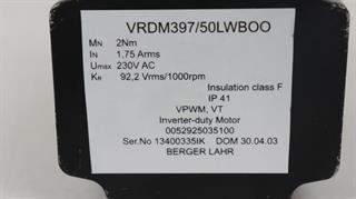 ik-industry/pd/berger-lahr-vrdm39750lwboo-2nm-230-vac-welle-gekuerzt-58738-3.jpg