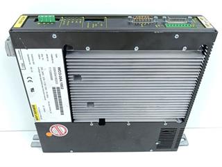 ik-industry/pd/berger-lahr-wd3-004-wd3-0041802-serial-no-1110069996-tested-63096-2.jpg