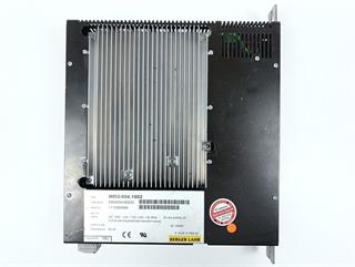 ik-industry/pd/berger-lahr-wd3-004-wd3-0041802-serial-no-1110069996-tested-63096-4.jpg