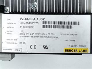 ik-industry/pd/berger-lahr-wd3-004-wd3-0041802-serial-no-1110069996-tested-63096-5.jpg