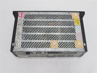 ik-industry/pd/berger-lahr-wdp-5-318051-oed-wdp5-318-rev3-230v-tested-68620-2.jpg