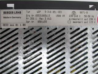 ik-industry/pd/berger-lahr-wdp-5-318051-oed-wdp5-318-rev3-230v-tested-68620-3.jpg