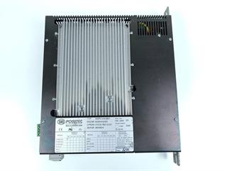 ik-industry/pd/berger-lahr-wdp3-0140801-erznr-65301400103-tested-und-top-zustand-58114-2.jpg