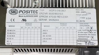 ik-industry/pd/berger-lahr-wdp3-0180801-rs23-65301800103-eprom-47000-rev2001-top-zustand-57892-3.jpg