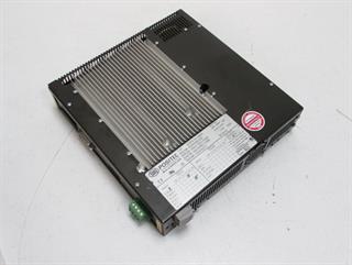 ik-industry/pd/berger-lahr-wdp3-314-wdp3-3149805-65331490503-rev-19-tested-top-zustand-64151-2.jpg