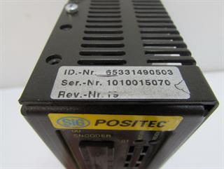 ik-industry/pd/berger-lahr-wdp3-314-wdp3-3149805-65331490503-rev-19-tested-top-zustand-64151-3.jpg