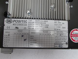 ik-industry/pd/berger-lahr-wdp3-314-wdp3-3149805-65331490503-rev-19-tested-top-zustand-64151-4.jpg