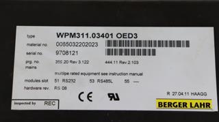 ik-industry/pd/berger-lahr-wpm31103401-oed3-controller-61693-3.jpg