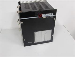 berges-co-sinus-aci-i-900913-25-cos-55kw-frequenzumrichter-top-zustand-66945-1.jpg