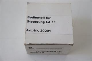 ik-industry/pd/berker-2891-10-elektronisches-potentiometer-drehpotentiometer-unused-und-ovp-55302-2.jpg