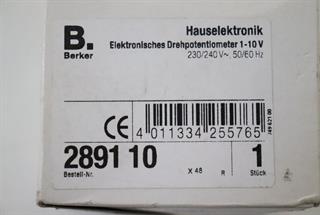 ik-industry/pd/berker-2891-10-elektronisches-potentiometer-drehpotentiometer-unused-und-ovp-55302-3.jpg