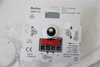 ik-industry/pd/berker-2891-10-elektronisches-potentiometer-drehpotentiometer-unused-und-ovp-55302-6.jpg