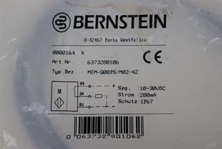 ik-industry/pd/bernstein-mem-q08psm02-k2-6373280106-unused-und-ovp-55398-2.jpg