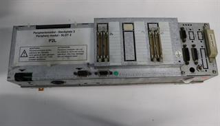 ik-industry/pd/berpel-cc115-as-48-version-604-update-1228-55214-2.jpg