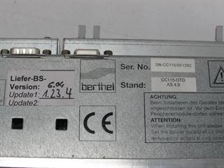 ik-industry/pd/berpel-cc115-as-48-version-604-update-1230-55211-2.jpg