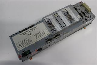 ik-industry/pd/berpel-cc115-as-48-version-604-update-1230-55211-5.jpg