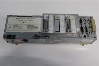 ik-industry/pd/berpel-cc115-as-48-version-604-update-1234-55213-6.jpg