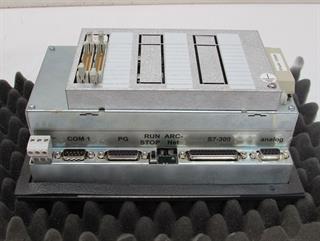 ik-industry/pd/berpel-controller-comcon-95-cc95-smi3-smi-k-flash-160kb-unused-ovp-54280-3.jpg