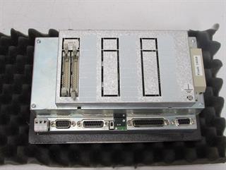 ik-industry/pd/berpel-controller-comcon-95-cc95-smi3-smi-k-flash-160kb-unused-ovp-54280-4.jpg